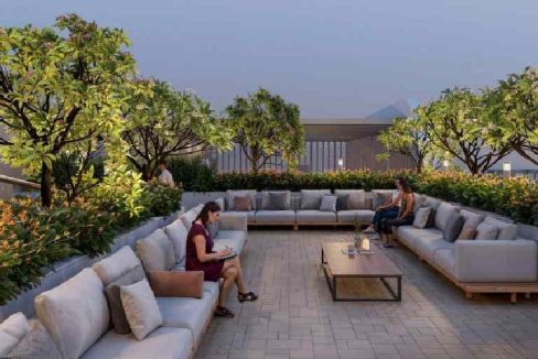 sky-deck-amenities-jp-icons-71-chembur-west-mumbai-mahrashtra-set-3