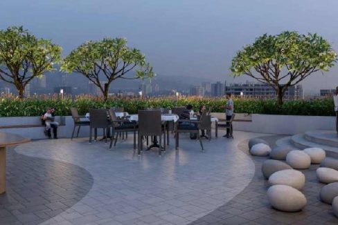 sky-lounge-amenities-jp-icons-71-chembur-west-mumbai-mahrashtra-set-3