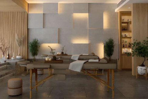 spa-amenities-godrej-avenue-eleven-mahalaxmi-mumbai-maharashtra-set-3