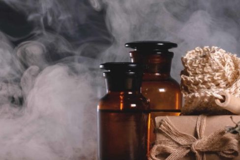 steam-room-amenities-jp-icons-71-chembur-west-mumbai-mahrashtra-set-3