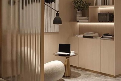 study-room-godrej-avenue-eleven-mahalaxmi-mumbai-maharashtra-set-3