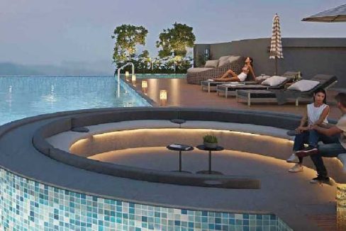 sunken-deck-amenities-jp-icons-71-chembur-west-mumbai-mahrashtra-set-3