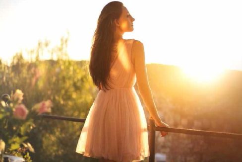 sunset-deck-sheth-one-marina-marine-lines-mumbai-maharashtra-set-3