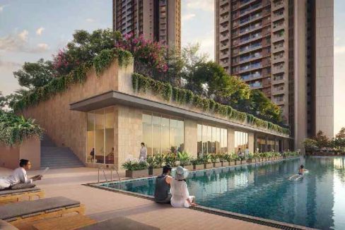 swimming-pool-amenities-mahindra-rainforest-kanjurmarg-west-mumbai-maharashtra-set-3