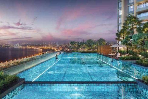 swimming-pool-amenities-sheth-one-marina-marine-lines-mumbai-maharashtra-set-3