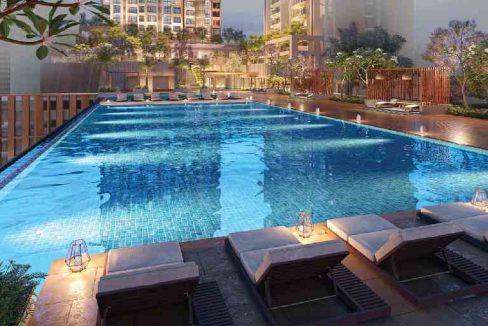 swimming-pool-with-deck-amenities-runwal-meadows-kanjurmarg-east-mumbai-maharashtra-set-3