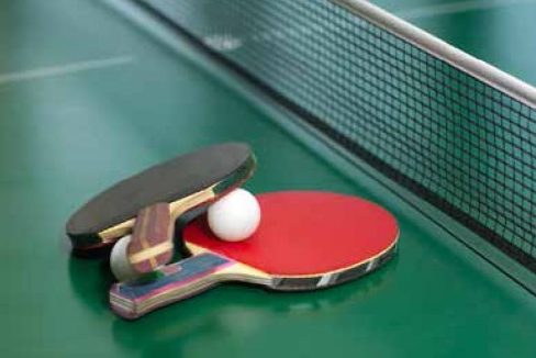 table-tennis-amenities-sheth-one-marina-marine-lines-mumbai-maharashtra-set-3