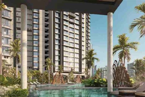 temperature-controlled-swimming-pool-amenities-godrej-avenue-eleven-mahalaxmi-mumbai-maharashtra-set-3