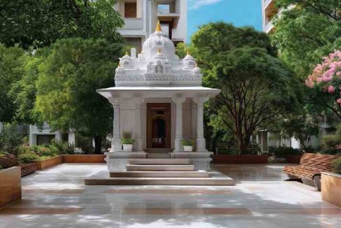 temple-amenities-runwal-meadows-kanjurmarg-east-mumbai-maharashtra-set-3