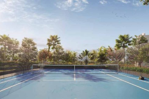 tennis-court-amenities-godrej-avenue-eleven-mahalaxmi-mumbai-maharashtra-set-3