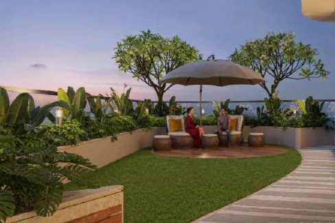 terrace-seating-area-amenities-jp-icons-71-chembur-west-mumbai-mahrashtra-set-3