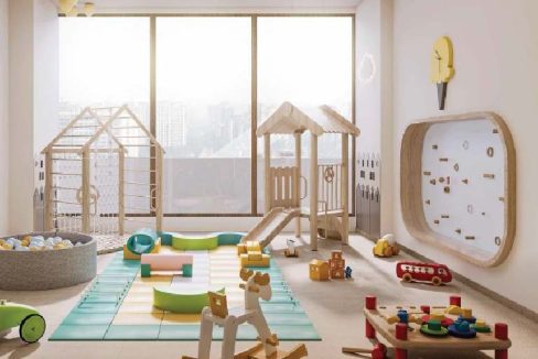 toddlers-studio-amenities-jp-icons-71-chembur-west-mumbai-mahrashtra-set-3