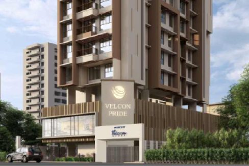 velcon-pride-address-chembur-west-mumbai-maharashtra-set-3