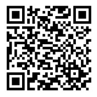 velcon-pride-qr-code-maha-rera-number-PR1180002501712