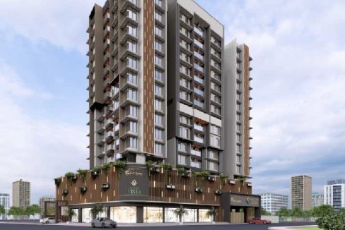 velcon-vista-address-chembur-west-mumbai-maharashtra-set-3