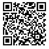 velcon-vista-qr-code-maha-rera-number-PM1180002501536