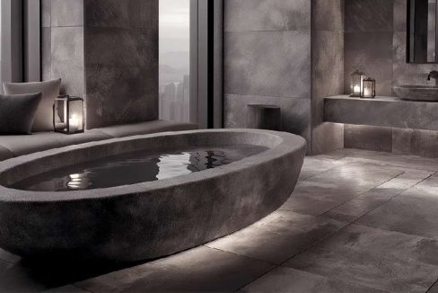 washroom-sheth-one-marina-marine-lines-mumbai-maharashtra-set-3