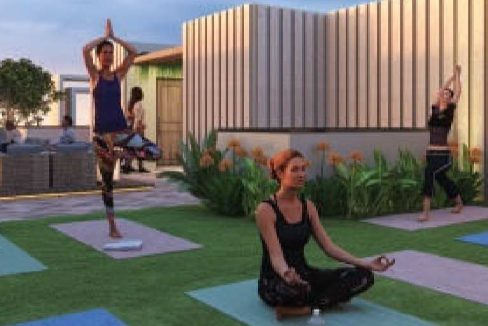 yoga-arena-amenities-silicon-pride-tilak-nagar-chembur-west-mumbai-maharashtra-set-3