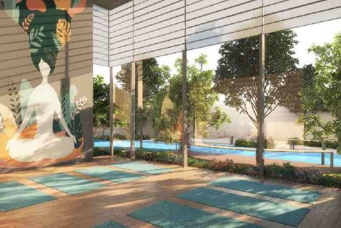yoga-meditation-area-amenities-marathon-monte-south-byculla-west-mumbai-maharashtra-set-3