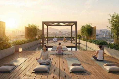 yoga-meditation-area-amenities-rudra-galaxy-aura-ghatkopar-east-mumbai-maharashtra-set-3