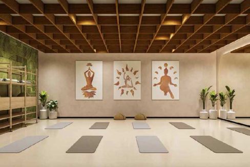 yoga-room-amenities-mahindra-rainforest-kanjurmarg-west-mumbai-maharashtra-set-3