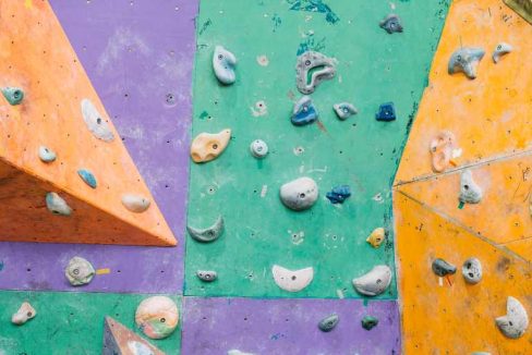 adventure-wall-amenities-raymond-the-address-by-gs-sion-east-mumbai-maharashtra-set-3