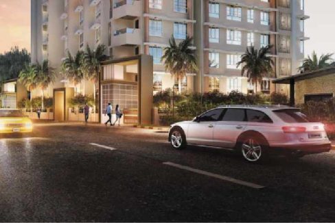 atmiya-prime-vista-address-ghatkopar-east-mumbai-maharashtra-set-3