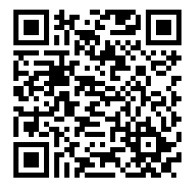 atmiya-prime-vista-qr-code-maha-rera-number-P51800020122