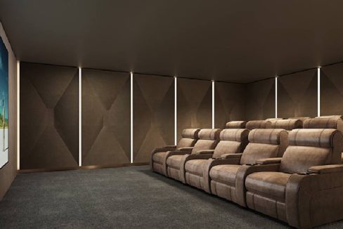 av-room-amenities-chandak-vansham-vile-parle-west-mumbai-maharashtra-set-3