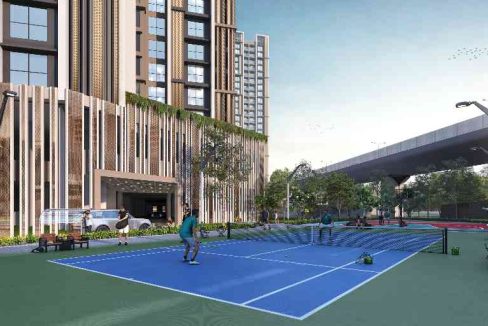 badminton-court-amenities-raymond-the-address-by-gs-sion-east-mumbai-maharashtra-set-3