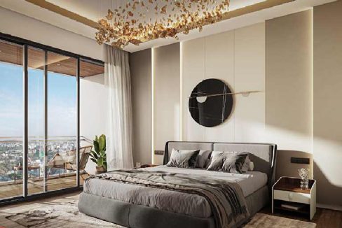 bedroom-chandak-vansham-vile-parle-west-mumbai-maharashtra-set-3