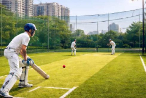 box-cricket-amenities-raymond-the-address-by-gs-sion-east-mumbai-maharashtra-set-3