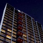 building-architecture-view-om-sai-laxmi-residency-vikhroli-east-mumbai-maharashtra-set-3