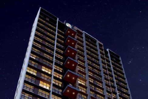 building-architecture-view-om-sai-laxmi-residency-vikhroli-east-mumbai-maharashtra-set-3