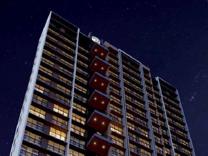 building-architecture-view-om-sai-laxmi-residency-vikhroli-east-mumbai-maharashtra-set-3