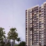 building-architecture-vighnaharta-enclave-chembur-east-mumbai-maharashtra-set-3