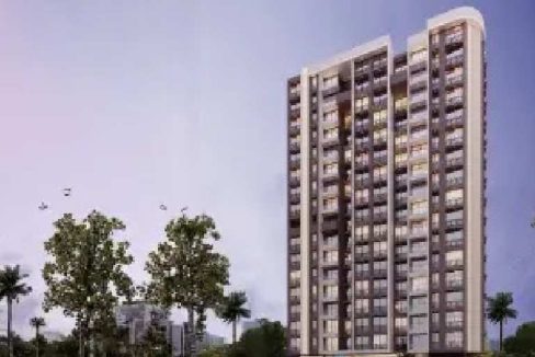 building-architecture-vighnaharta-enclave-chembur-east-mumbai-maharashtra-set-3