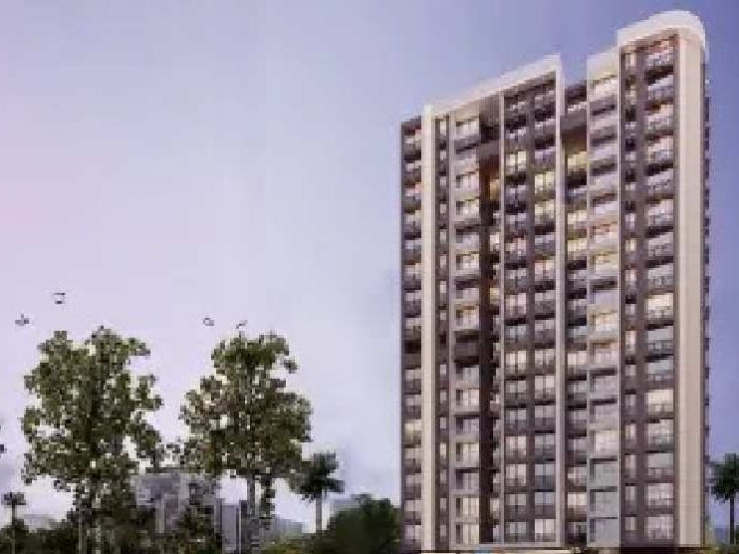 building-architecture-vighnaharta-enclave-chembur-east-mumbai-maharashtra-set-3