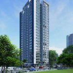 building-day-view-om-sai-kripa-ressidency-vikhroli-east-mumbai-maharashtra-set-3