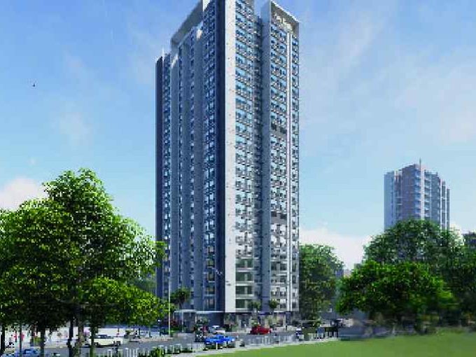 building-day-view-om-sai-kripa-ressidency-vikhroli-east-mumbai-maharashtra-set-3