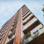 building-elevation-chandak-vansham-vile-parle-west-mumbai-maharashtra-set-3