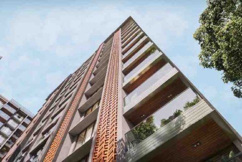 building-elevation-chandak-vansham-vile-parle-west-mumbai-maharashtra-set-3