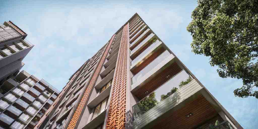 building-elevation-chandak-vansham-vile-parle-west-mumbai-maharashtra-set-3