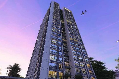 building-elevation-om-sai-kripa-ressidency-vikhroli-east-mumbai-maharashtra-set-3