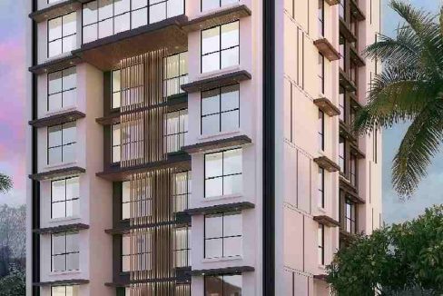 building-elevation-rajeshree-tribhuvan-ghatkopar-east-mumbai-maharashtra-set-3
