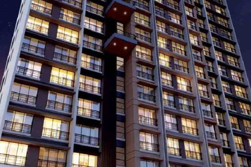 building-elevation-view-om-sai-laxmi-residency-vikhroli-east-mumbai-maharashtra-set-3