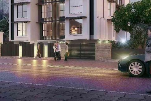 building-location-rajeshree-tribhuvan-ghatkopar-east-mumbai-maharashtra-set-3