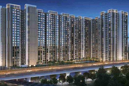 building-night-view-raymond-the-address-by-gs-sion-east-mumbai-maharashtra-set-3