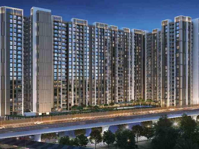 building-night-view-raymond-the-address-by-gs-sion-east-mumbai-maharashtra-set-3