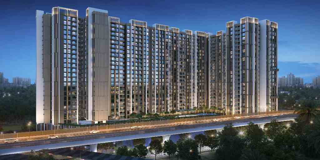 building-night-view-raymond-the-address-by-gs-sion-east-mumbai-maharashtra-set-3